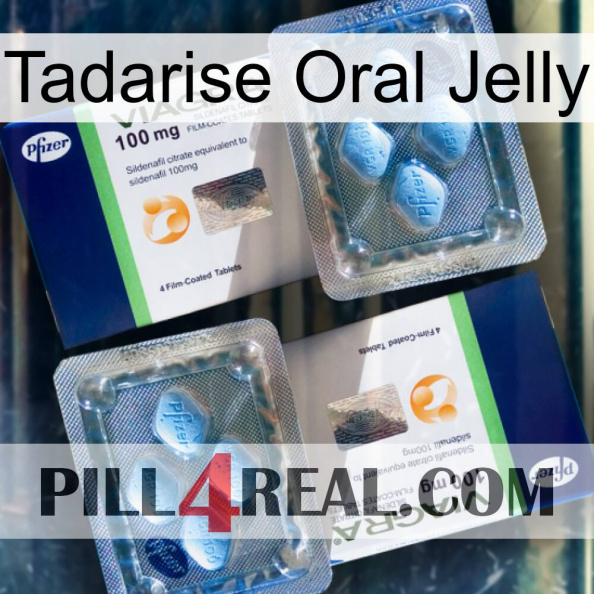 Tadarise Oral Jelly viagra5.jpg